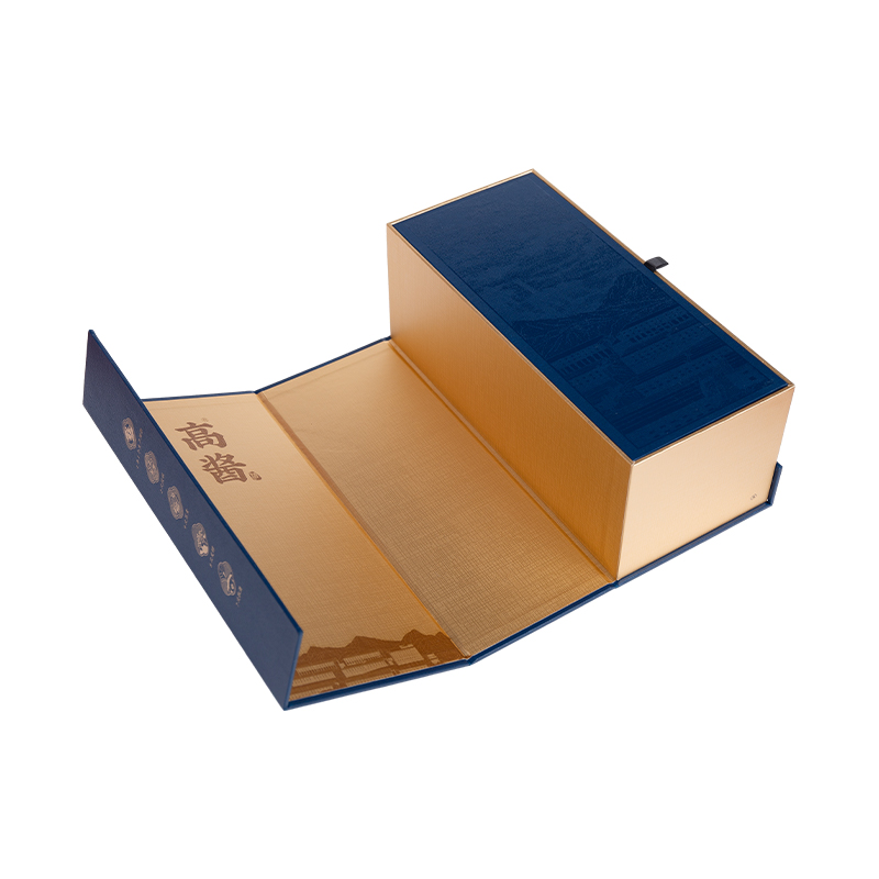 Rak buku