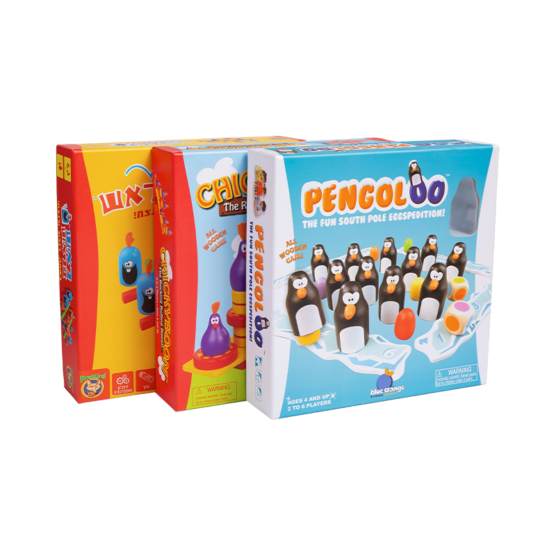 Bagaimana Kotak Bergelombang Berwarna Meningkatkan Branding Produk?